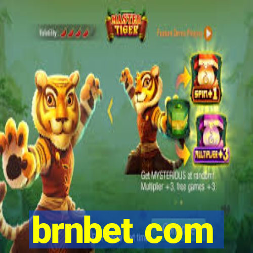 brnbet com